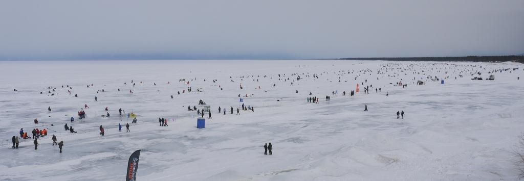 Байкальская рыбалка 2.jpg Байкальская рыбалка 2.jpg